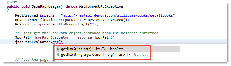 how-to-deserialize-json-array-using-jsonpath-of-rest-assured